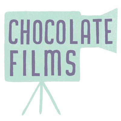 Chocolate-Films-logo