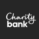 Charity Bank logo