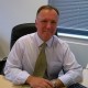 Steve Hawkins, Pluss CEO