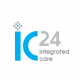 IC24 logo