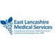 East-Lancashire-Medical-Services logo