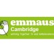 Emmaus Cambridge