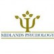 Midlands-Psychology-CIC logo