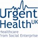 Urgent-Health-UK