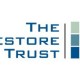 The Restore Trust logo