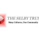 Selby Trust logo