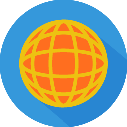 Browser-icon