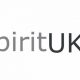 3 Spirit UK logo