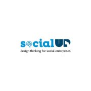 Social UP project