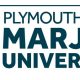 Plymouth_Marjon_University_Logo