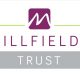 Millfields Trust logo