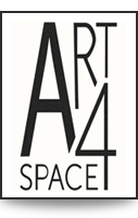 Art4Space