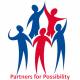 Partners for Possibility logo