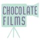 Chocolate Films logo