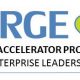 SURGE Growth Accelerator Programme