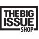 The Big Issue Shop