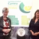 Jane Hutt appointed as Patron of Credit Unions of Wales