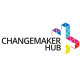 Changemaker Hub