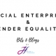 Socent and gender equality_Heidi Fisher blog
