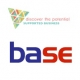 BASE Supported Business Alliance