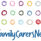 FamilyCarersNet logo