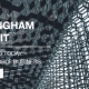 Birmingham CSR Summit 7 September