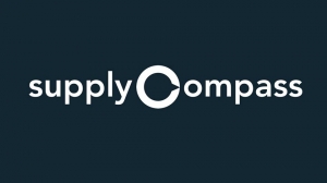 Supply Compass logo