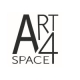 Art4Space
