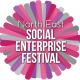 NE Social Enterprise Festival