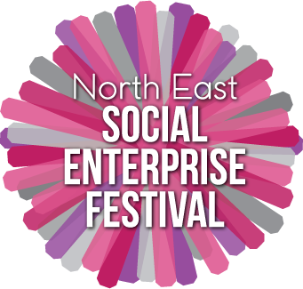 NE Social Enterprise Festival