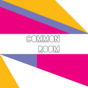 START Common Room workshops
