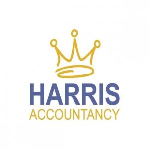 Harris Accountancy