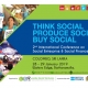 International conference on Social Enterprises and Social Finance