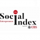 Social Entrepreneur Index