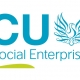 Coventry University Social Enterprise