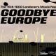 Goodbye Europe movie nights