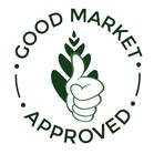 Good Market logo