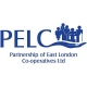 PELC logo