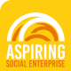 Aspiring Social Enterprise accreditation