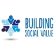 Building Social Value logo