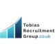 Tobias Recruitment Group