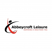 Abbeycroft Leisure logo