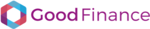 Good Finance logo