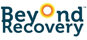Beyond Recovery logo