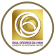 Social Enterprise Gold Mark Outstanding Practice