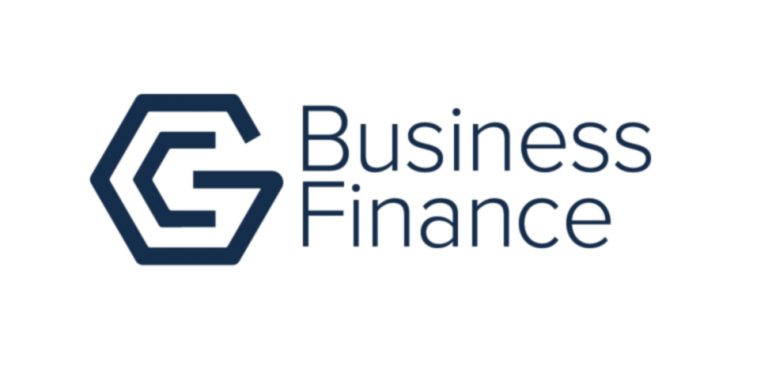GC Business Finance
