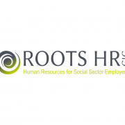 Roots HR