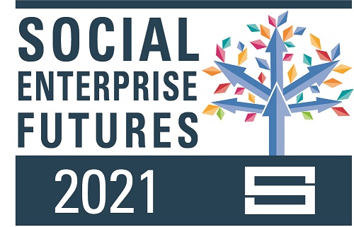 Social Enterprise Futures