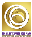 Gold Mark icon