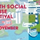 Banner image for Plymouth Social Enterprise City Festival